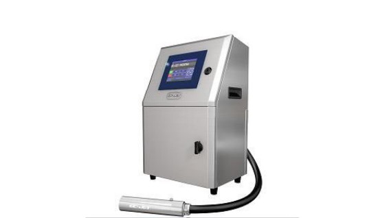 UV噴碼機(jī)和傳統(tǒng)設(shè)備有什么不同